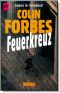 [Tweed 10] • Feuerkreuz